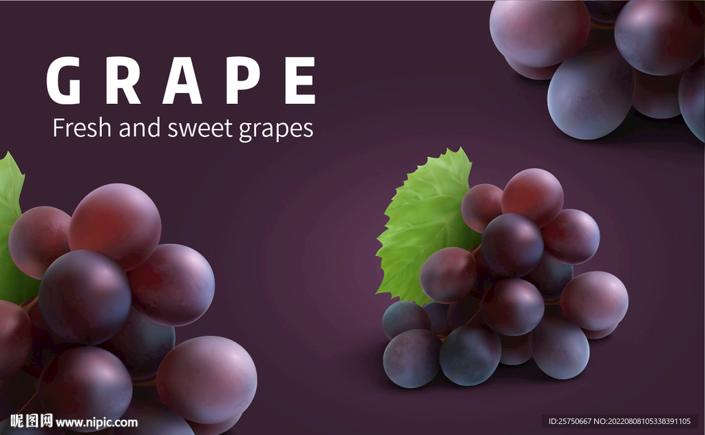 葡萄