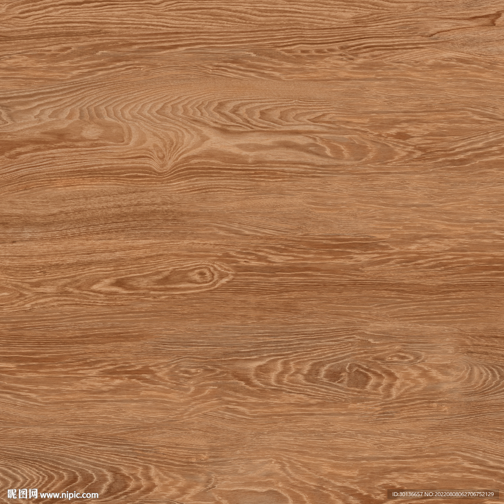 豪华高档质感木纹 Tif合层