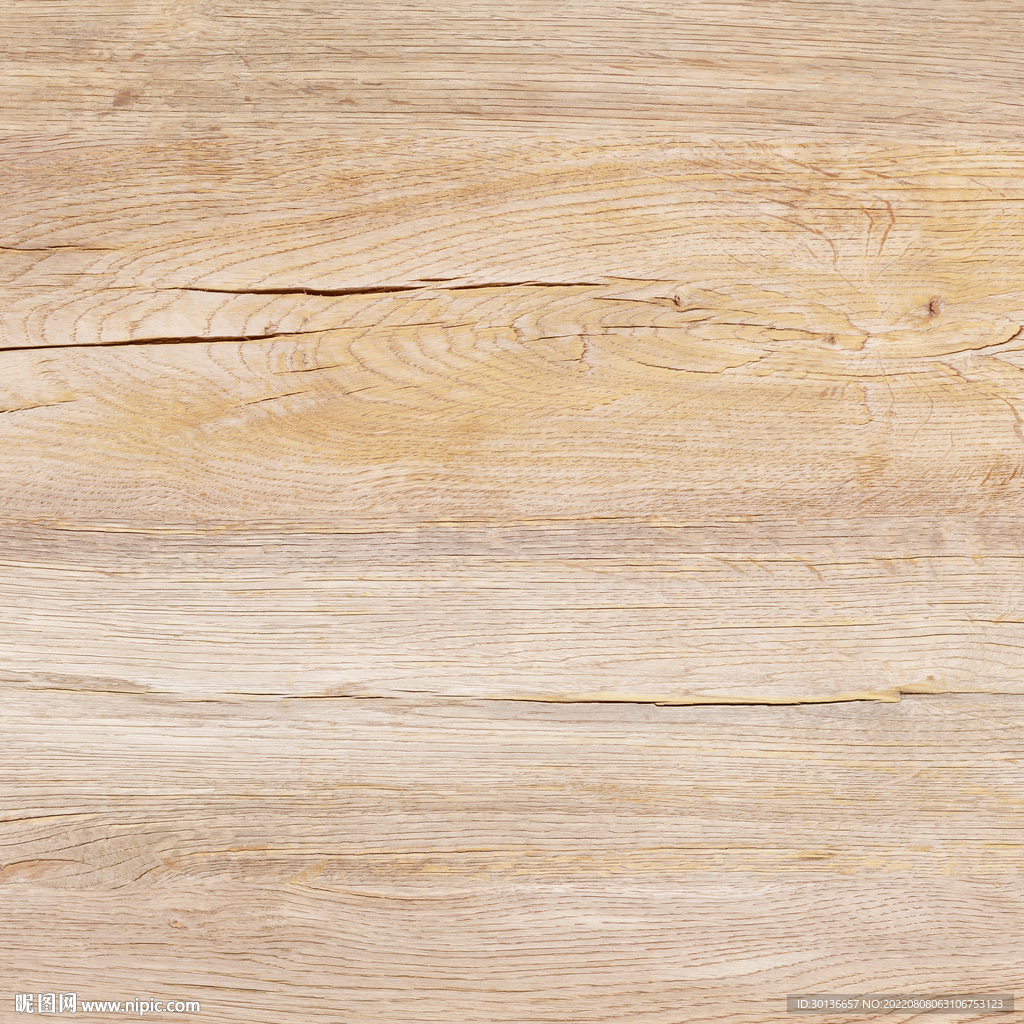 天然 高端奢华木纹 Tif合层