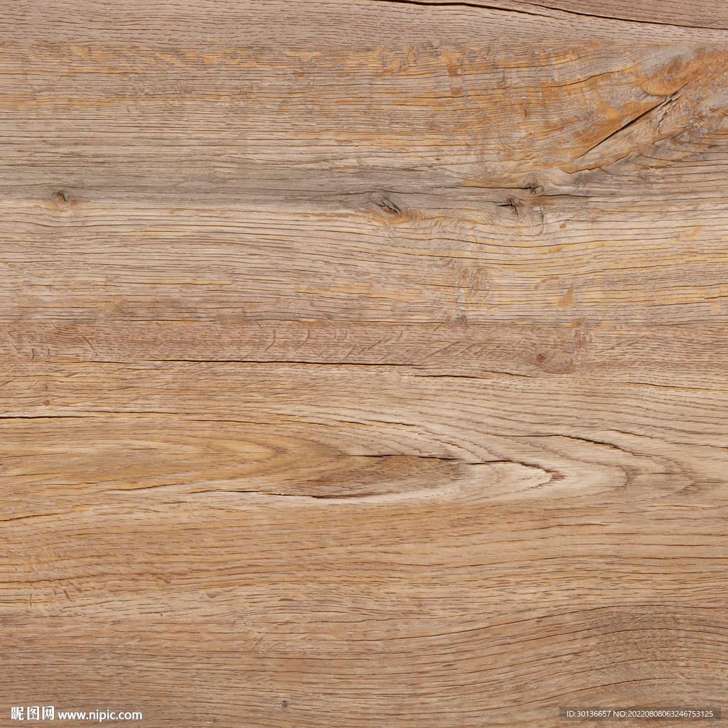 奢华 高档质感木纹 Tif合层