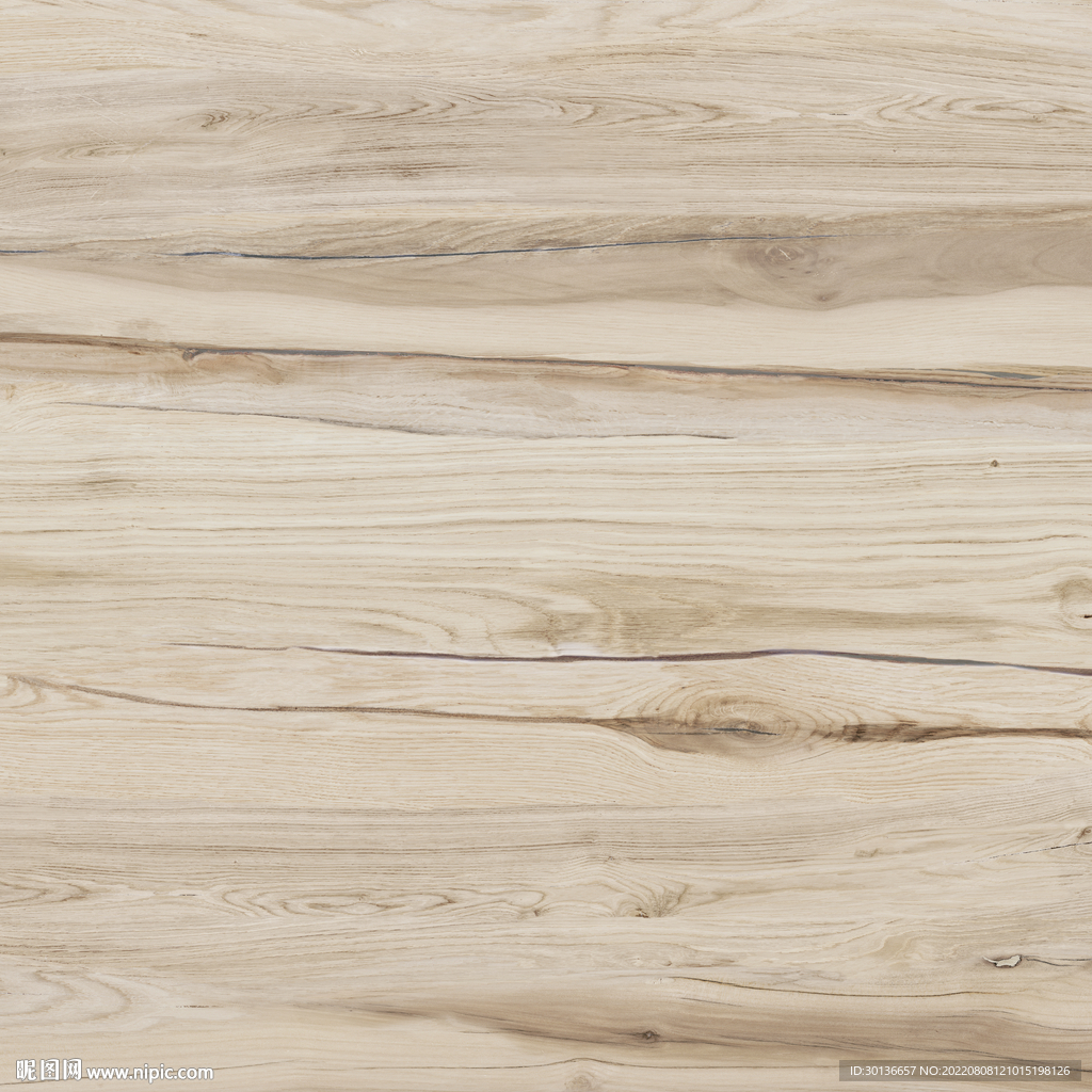 现代高档质感木纹 Tif合层