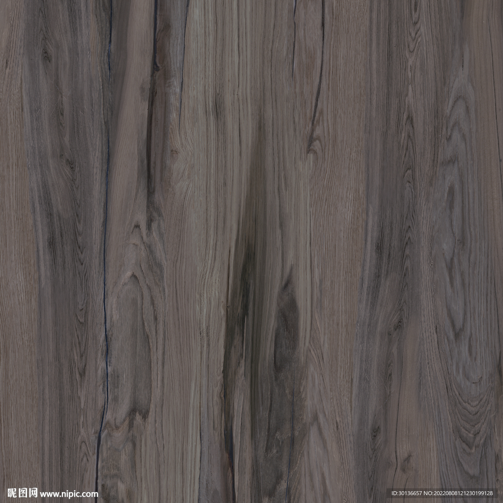 实木高端奢华木纹 Tif合层