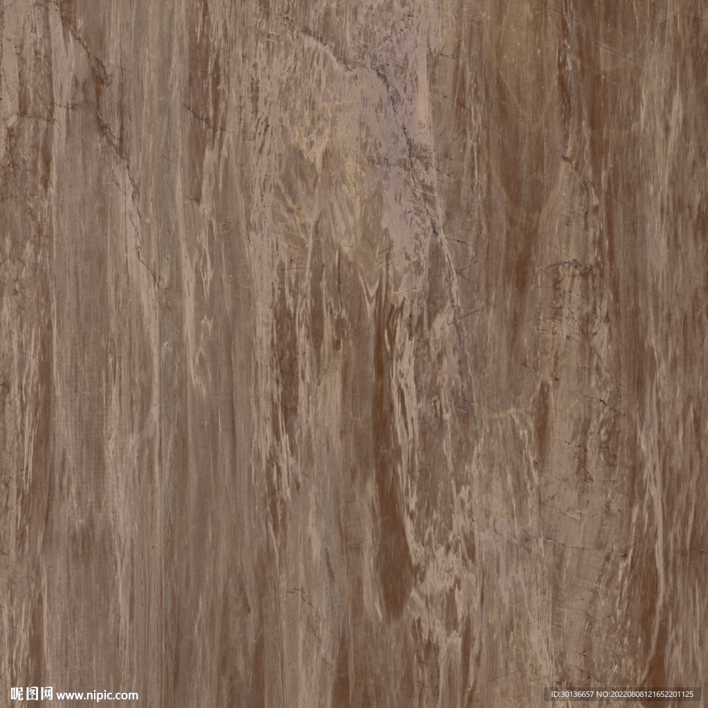 大气 高档质感木纹 Tif合层