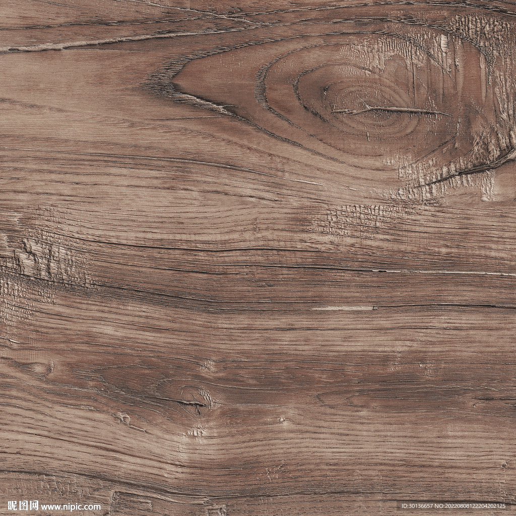 高清 高档质感木纹 Tif合层