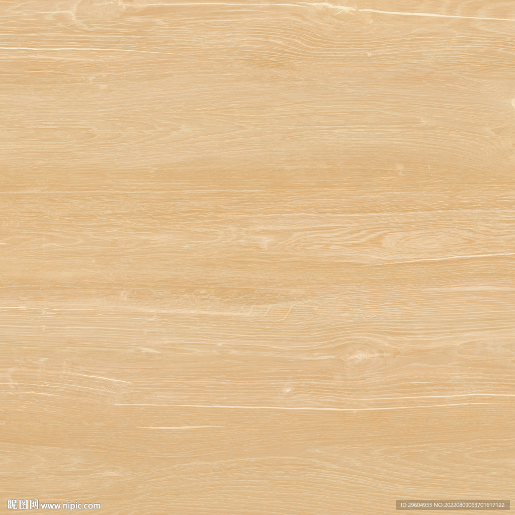 别墅 高清简约木纹 TIf合层