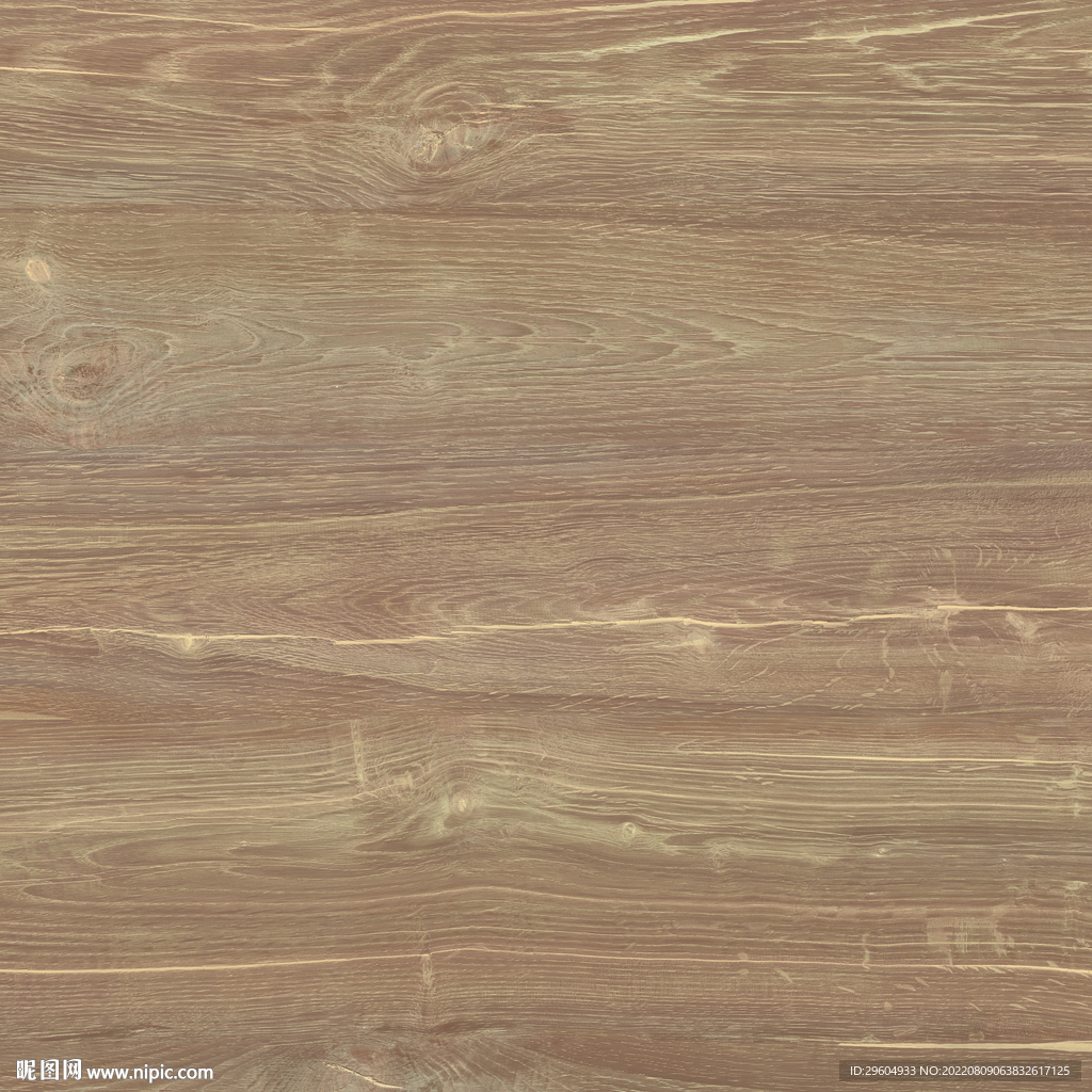 新品高清简约木纹 TIf合层