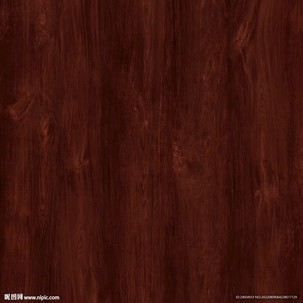 棕红高清简约木纹 TIf合层