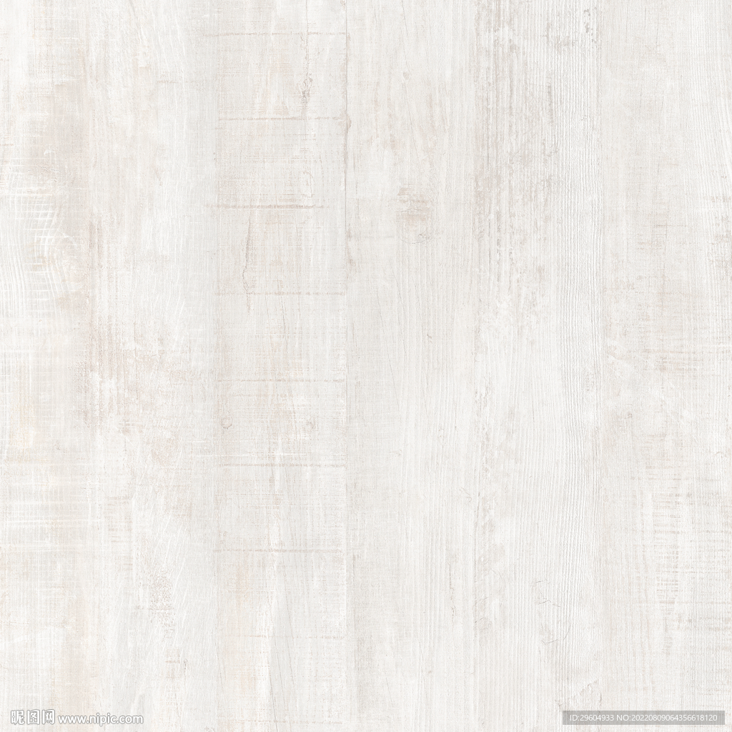 米色高清简约木纹 TIf合层