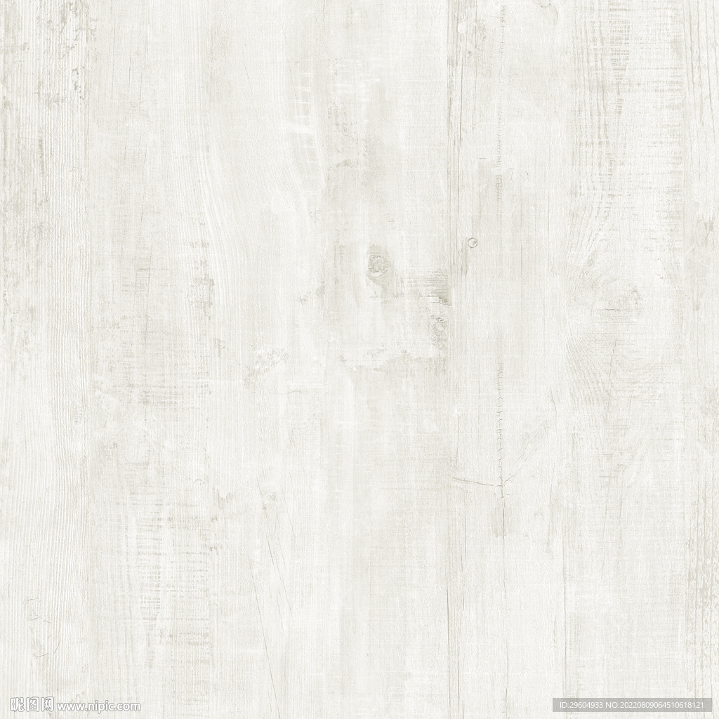 爆款 高清简约木纹 TIf合层