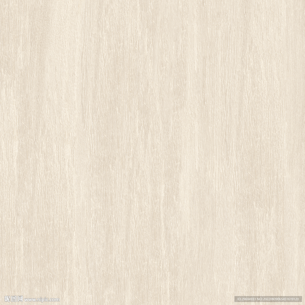 黄色高清简约木纹 TIf合层