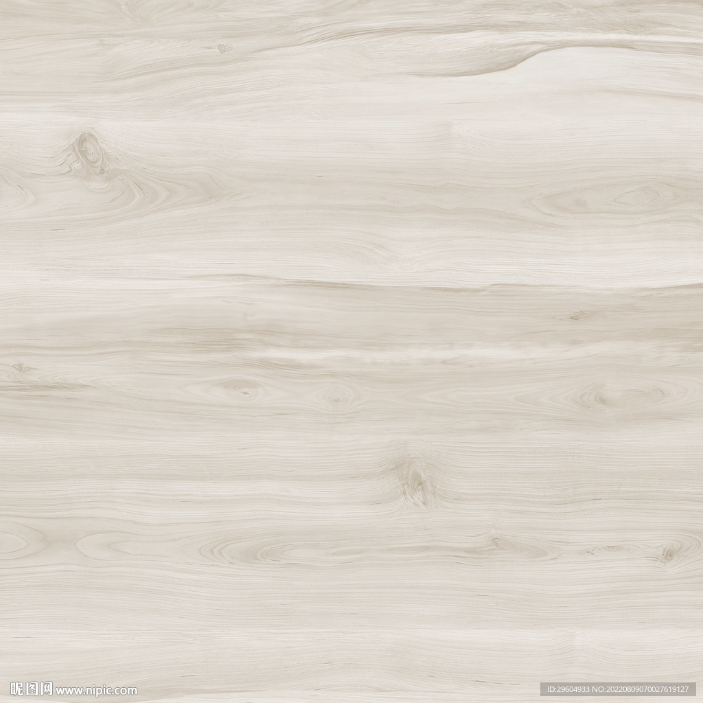 奢华 高清简约木纹 TIf合层