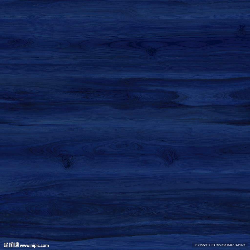 蓝色高清简约木纹 TIf合层