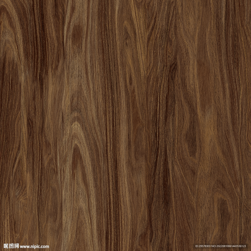 地板 质感奢华木纹 Tif合层