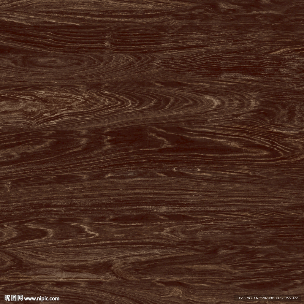 原木 质感奢华木纹 Tif合层