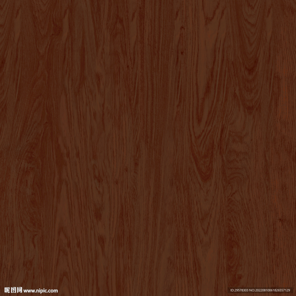 别墅质感奢华木纹 Tif合层