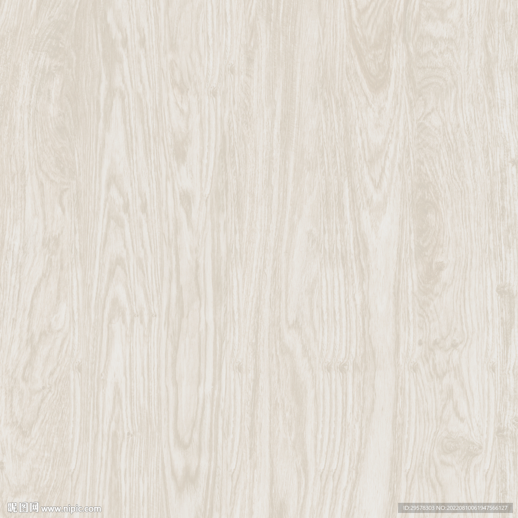 简约原木高清木纹 Tif合层