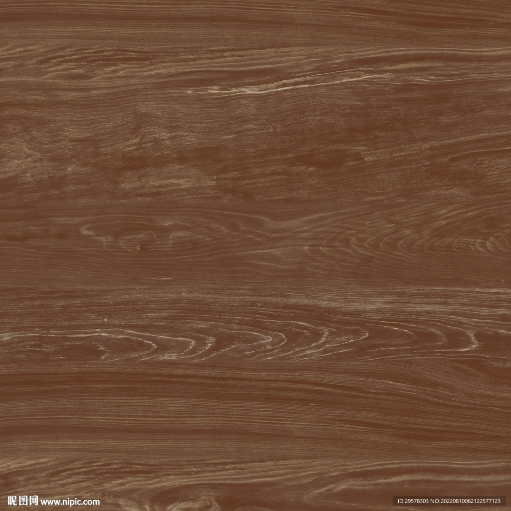 爆款 质感奢华木纹 Tif合层