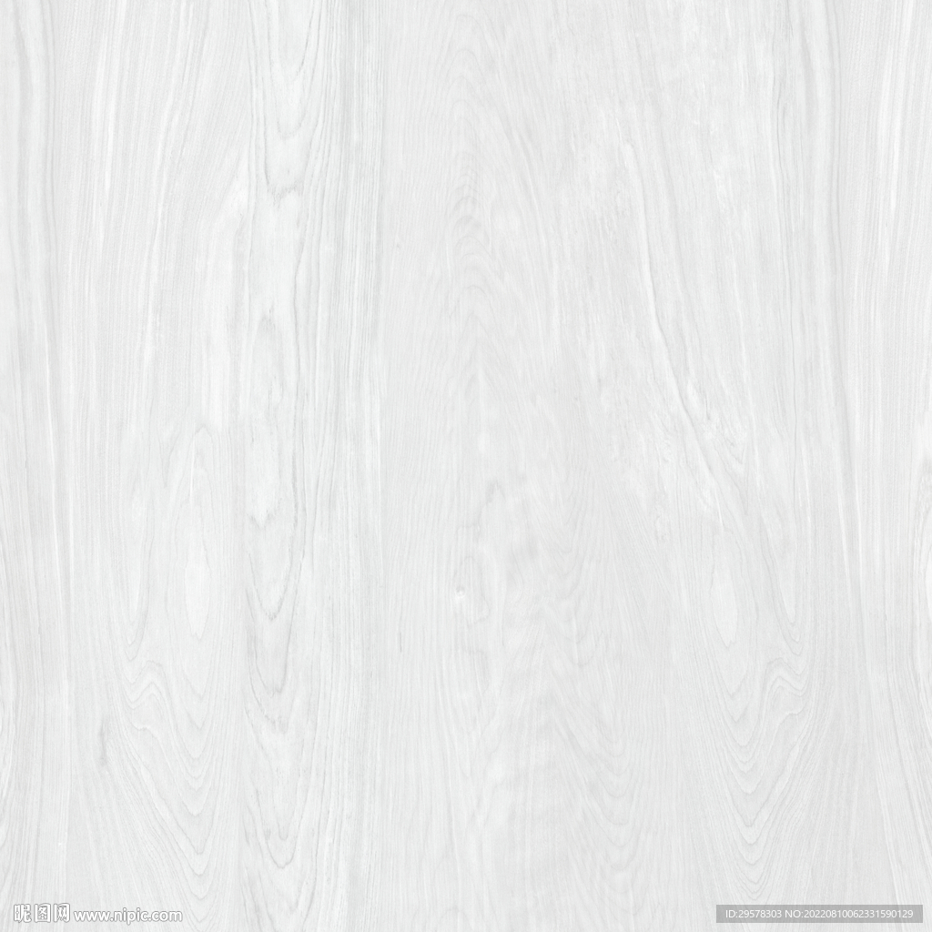 浅色 质感奢华木纹 Tif合层