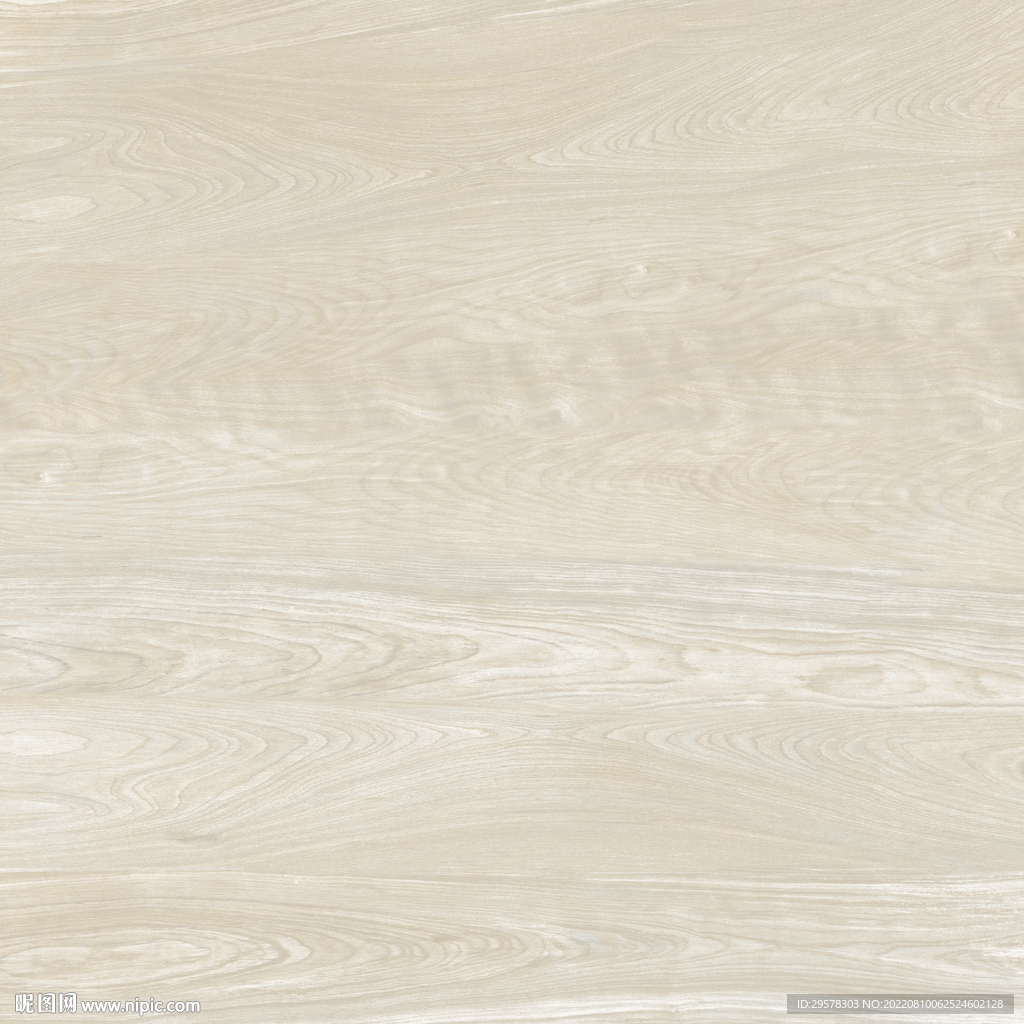 新品 质感奢华木纹 Tif合层