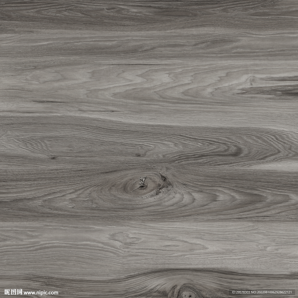 豪华 质感奢华木纹 Tif合层