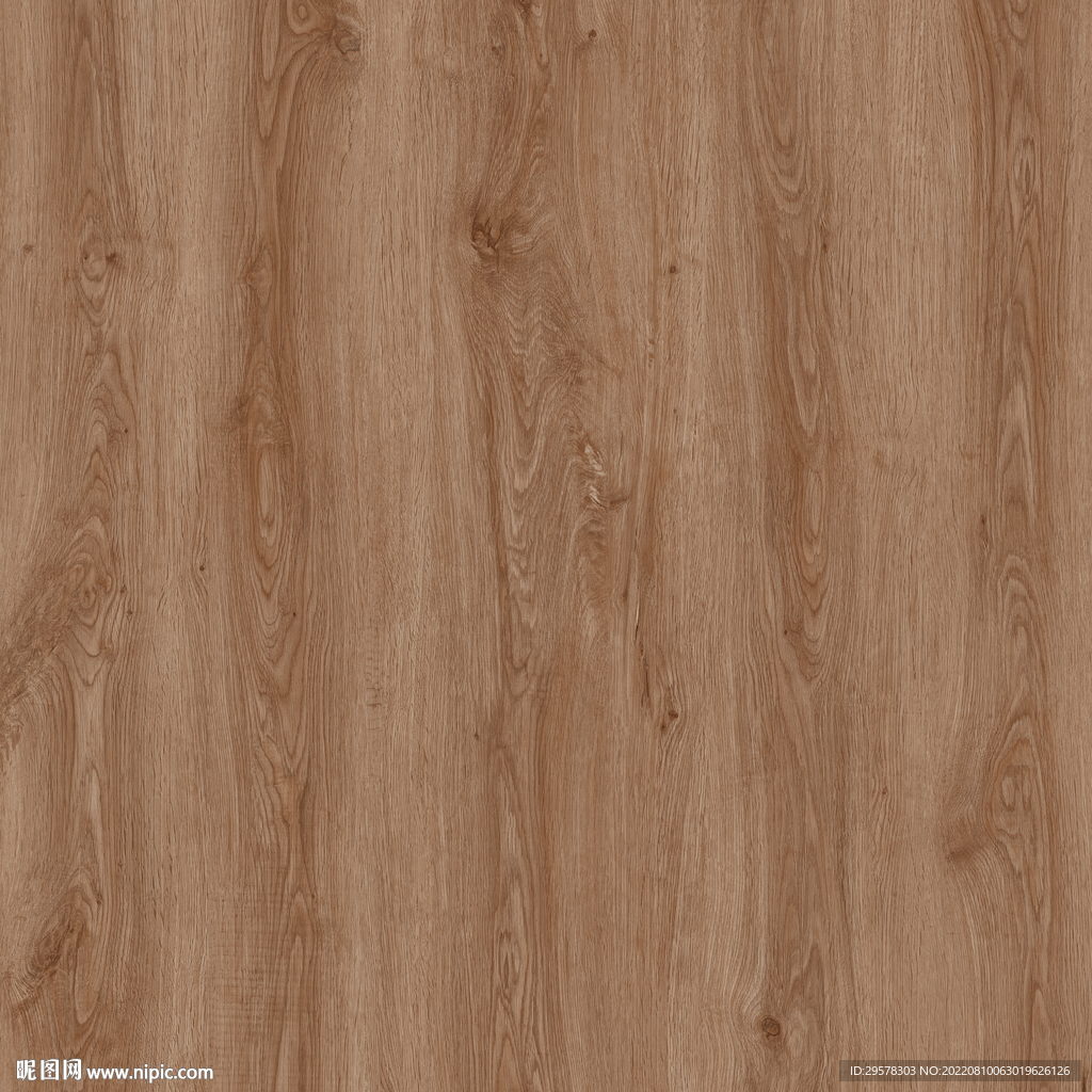 高档质感奢华木纹 Tif合层