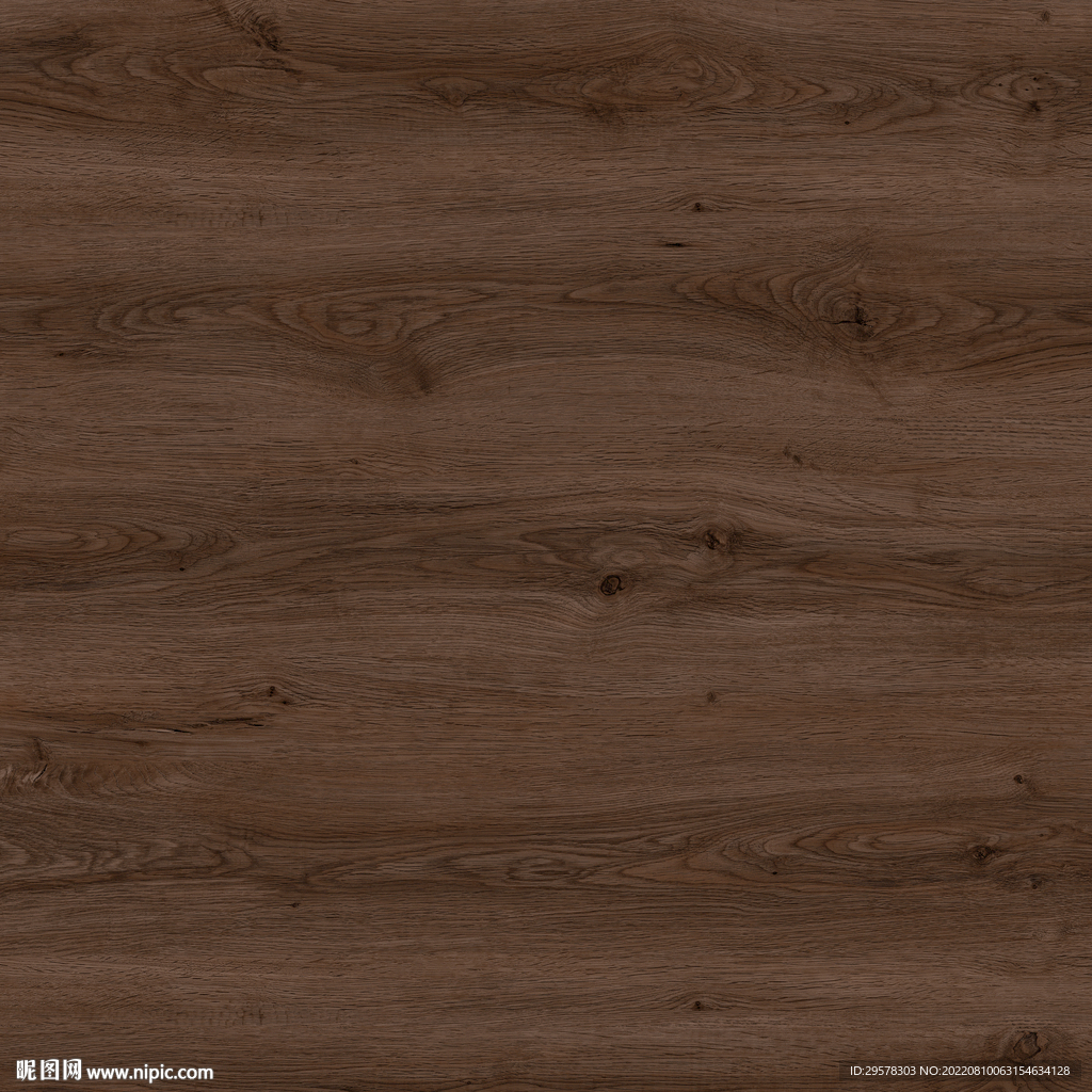 天然质感奢华木纹 Tif合层