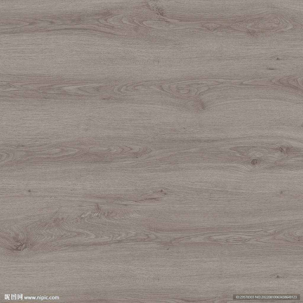 人气 质感奢华木纹 Tif合层