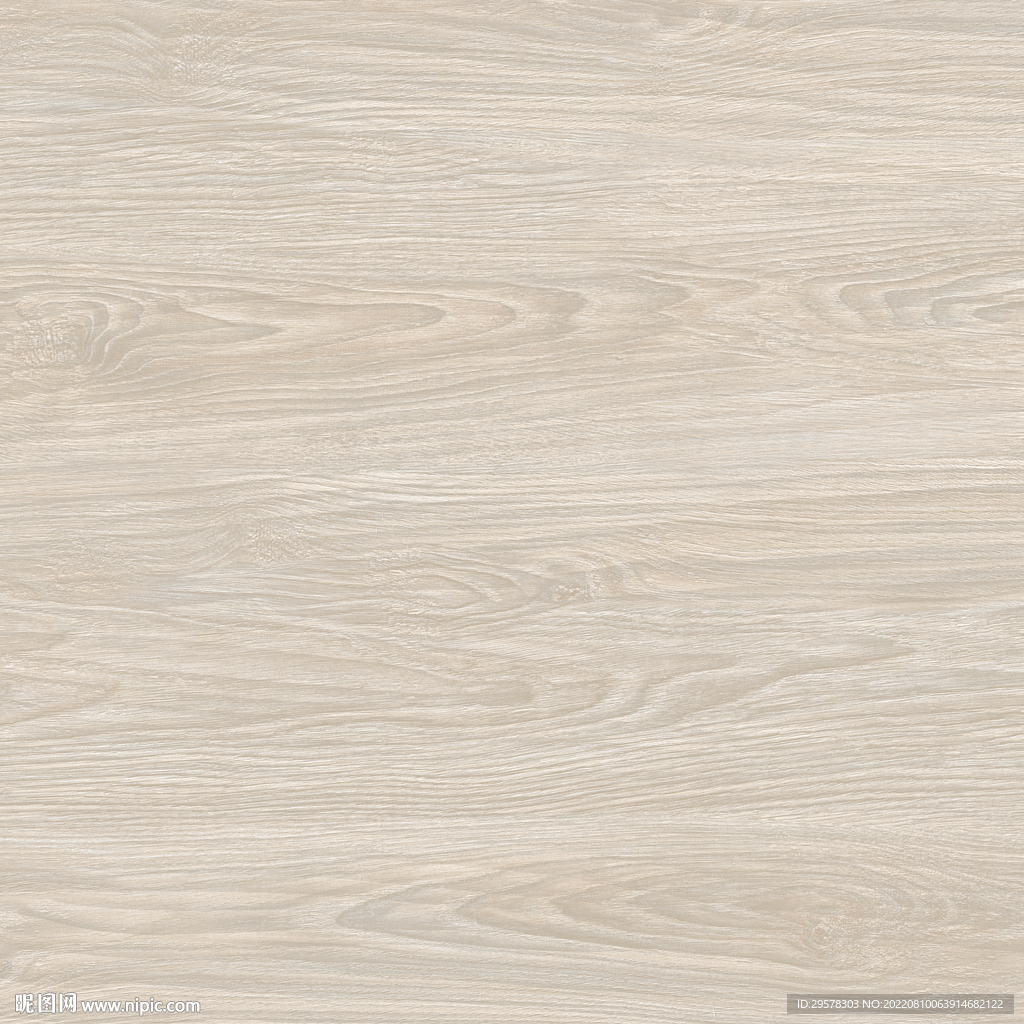 最新质感奢华木纹 Tif合层