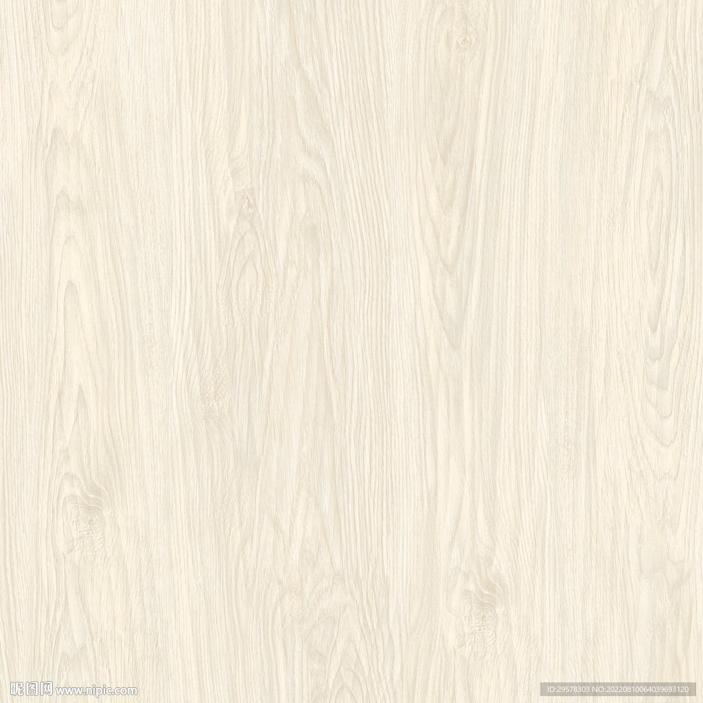 家具质感奢华木纹 Tif合层