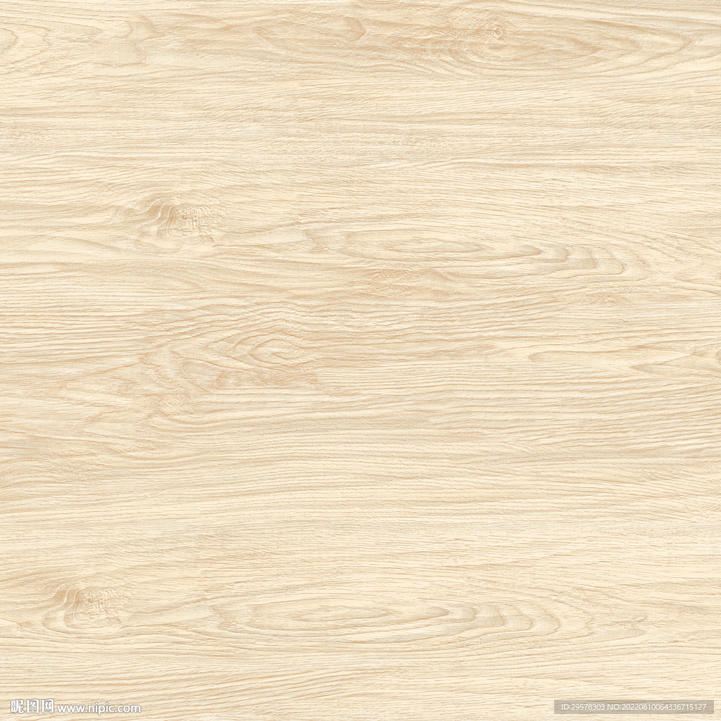 黄色 质感奢华木纹 Tif合层