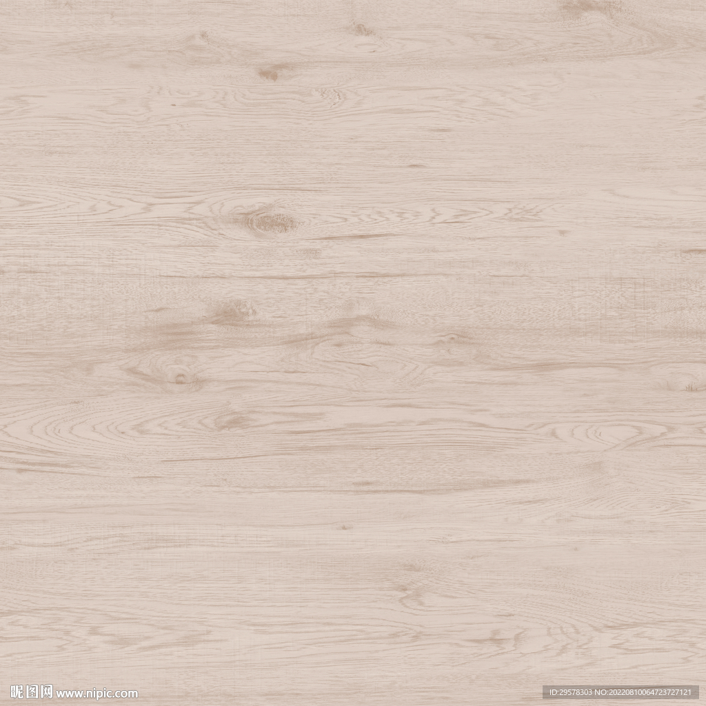 简约 质感奢华木纹 Tif合层