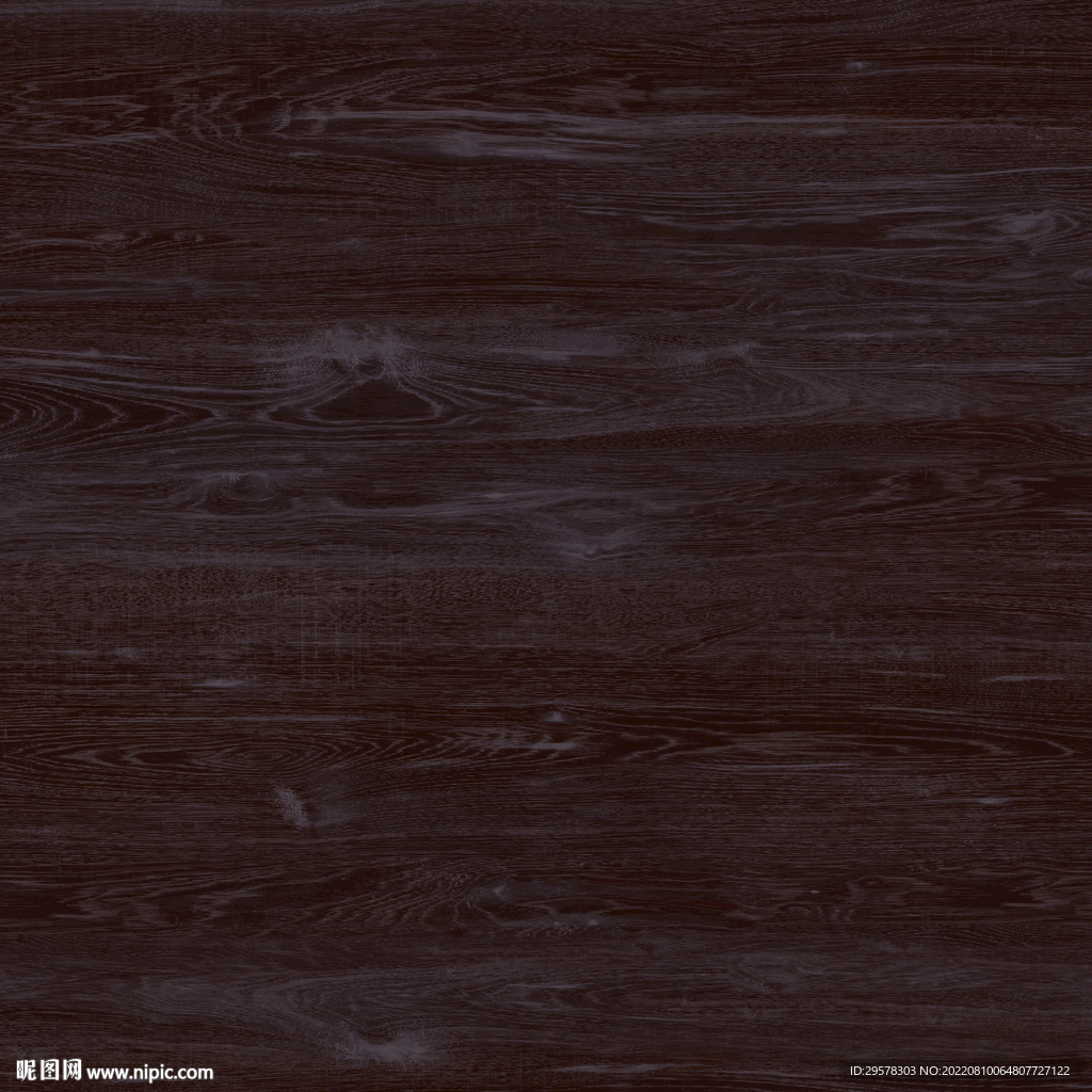 现代 质感奢华木纹 Tif合层