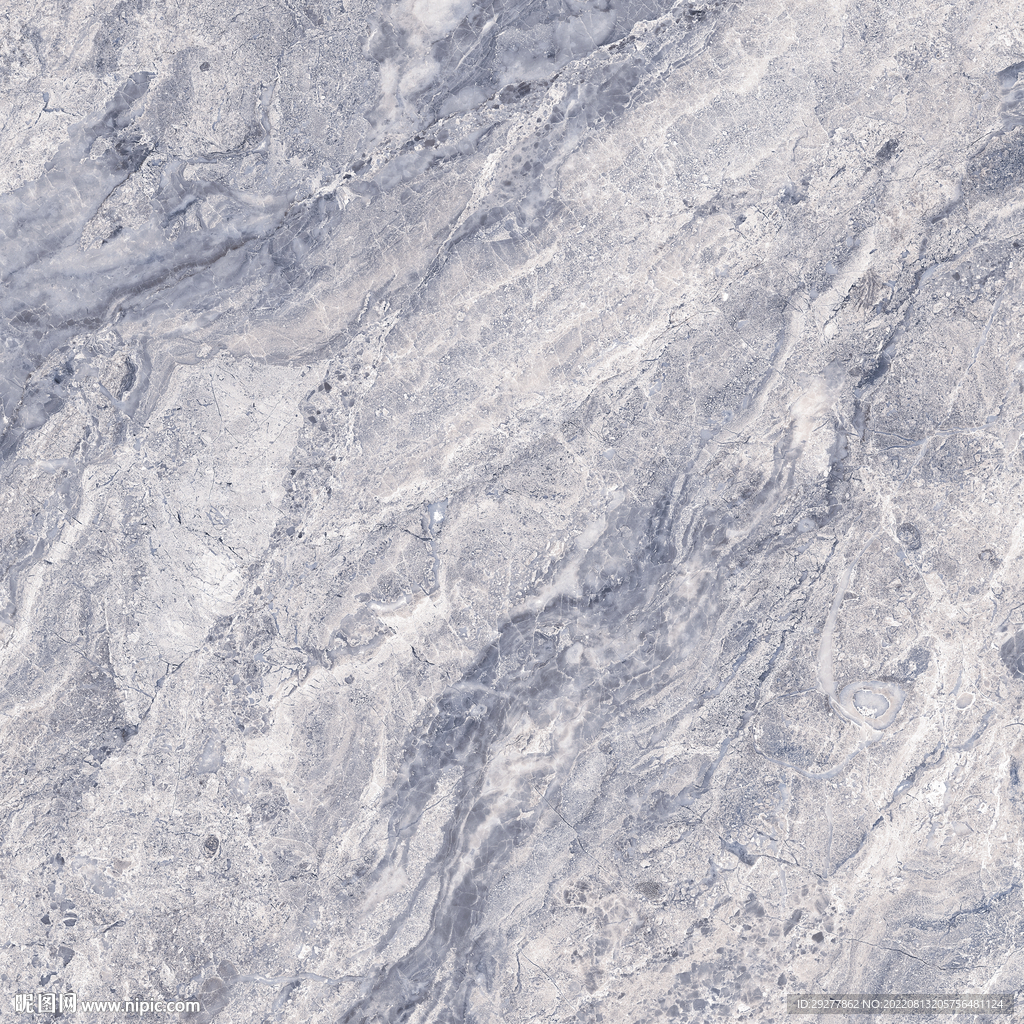 最新奢华质感石纹 TIf合层