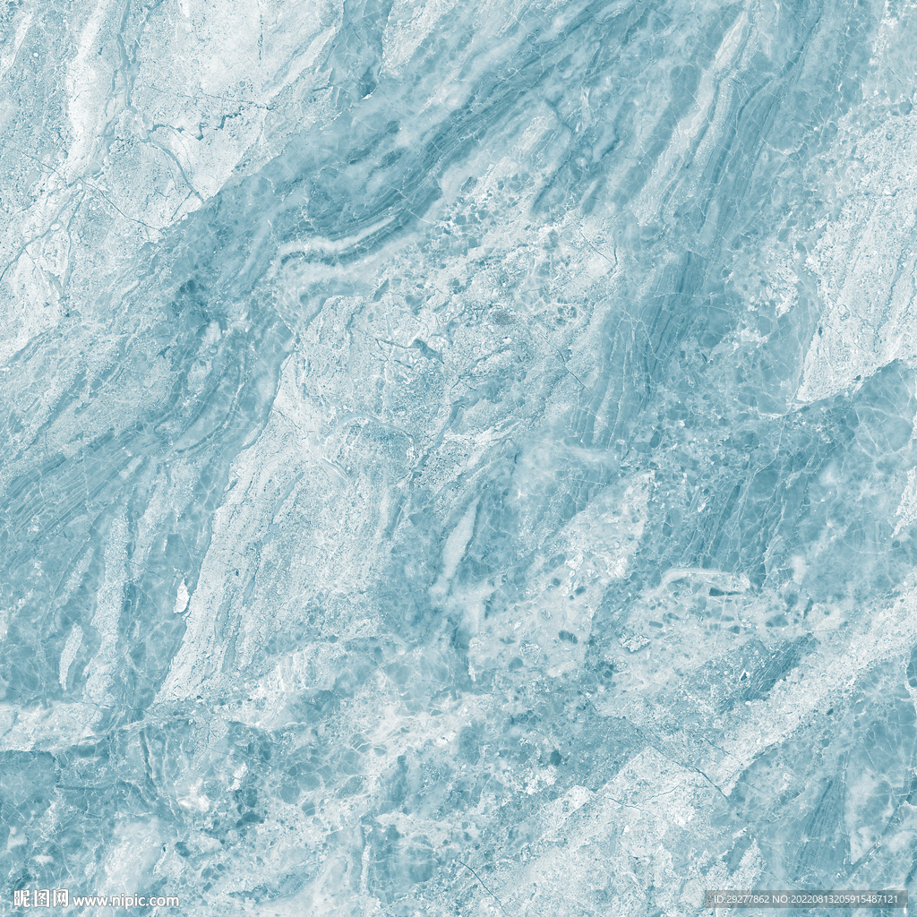 大气 奢华质感石纹 TIf合层