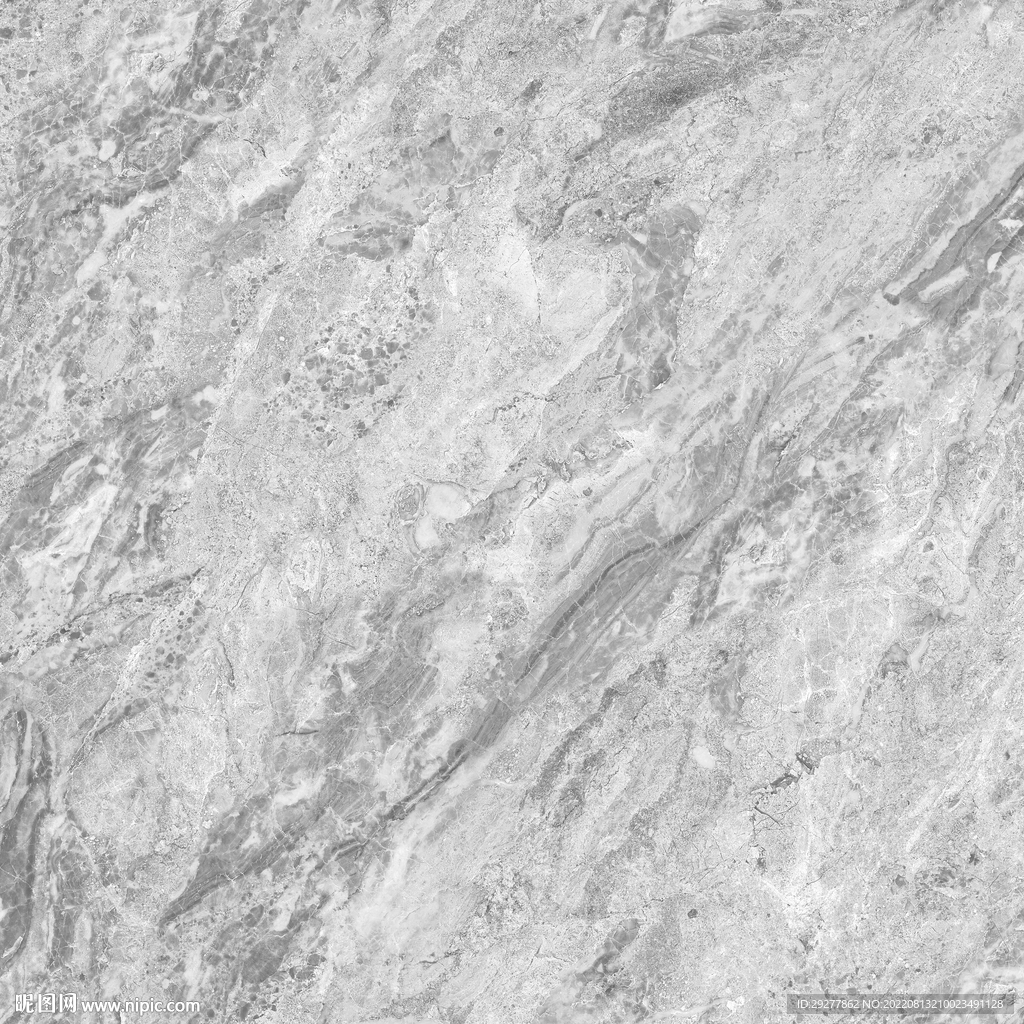 质感 天然高清石纹 TIf合层