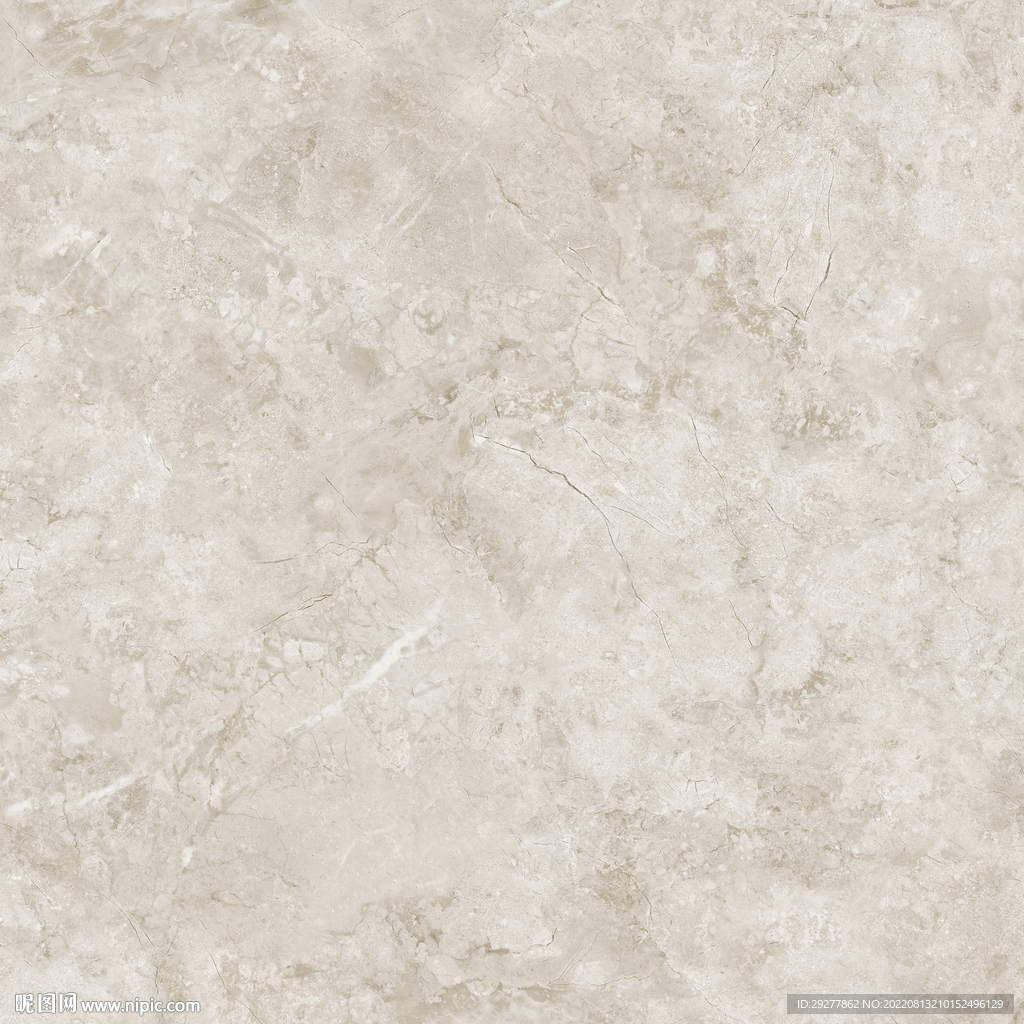 别墅 天然高清石纹 TIf合层