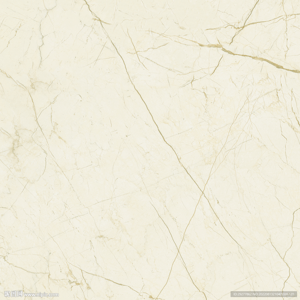 黄色 天然高清石纹 TIf合层