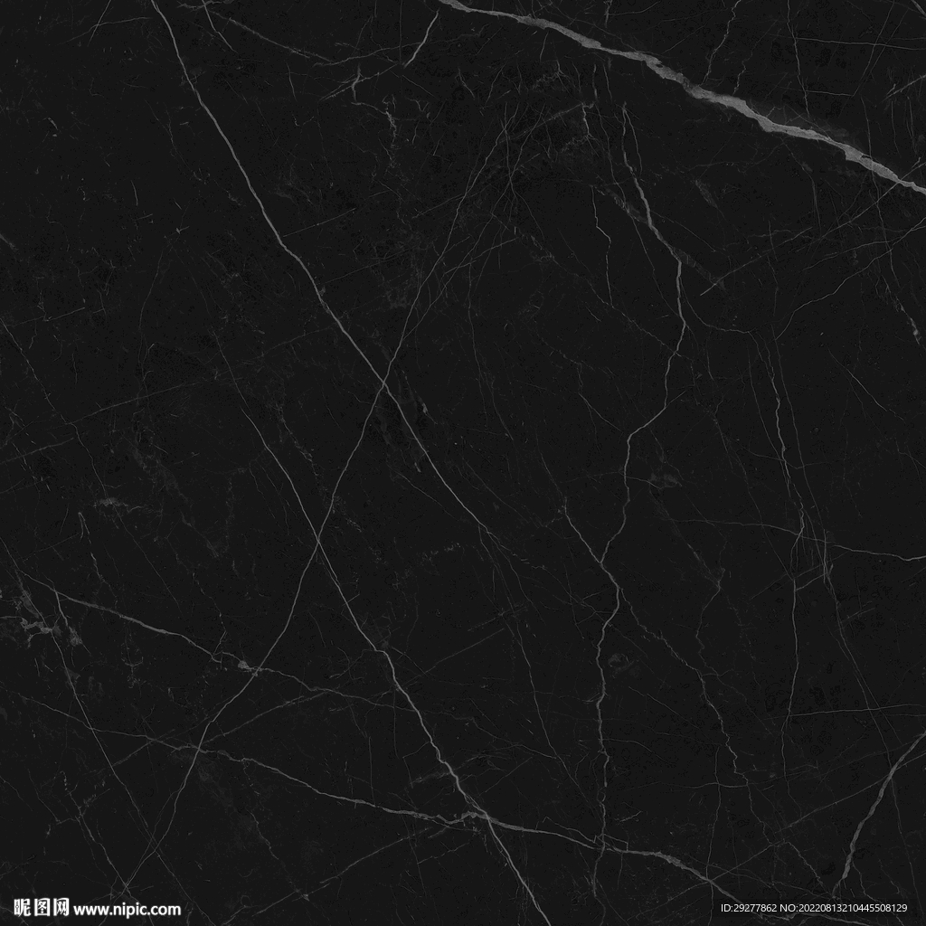 黑色奢华质感石纹 TIf合层
