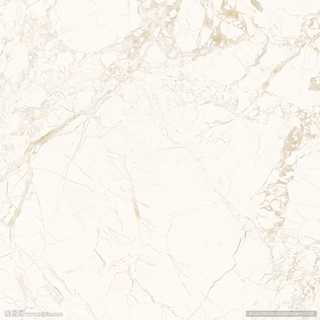 天然奢华质感石纹 TIf合层