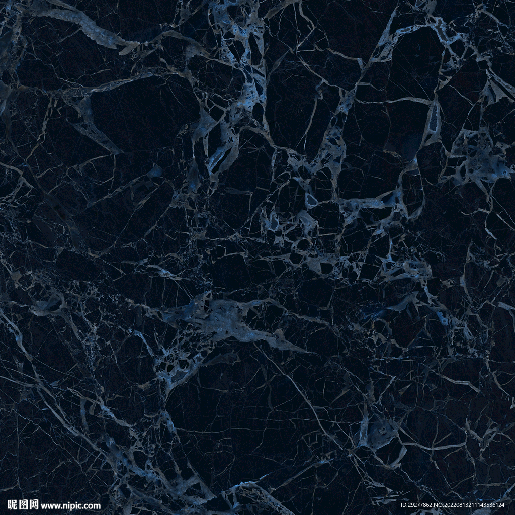 高档 奢华质感石纹 TIf合层