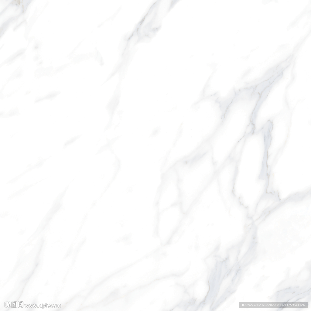 高端奢华质感石纹 TIf合层