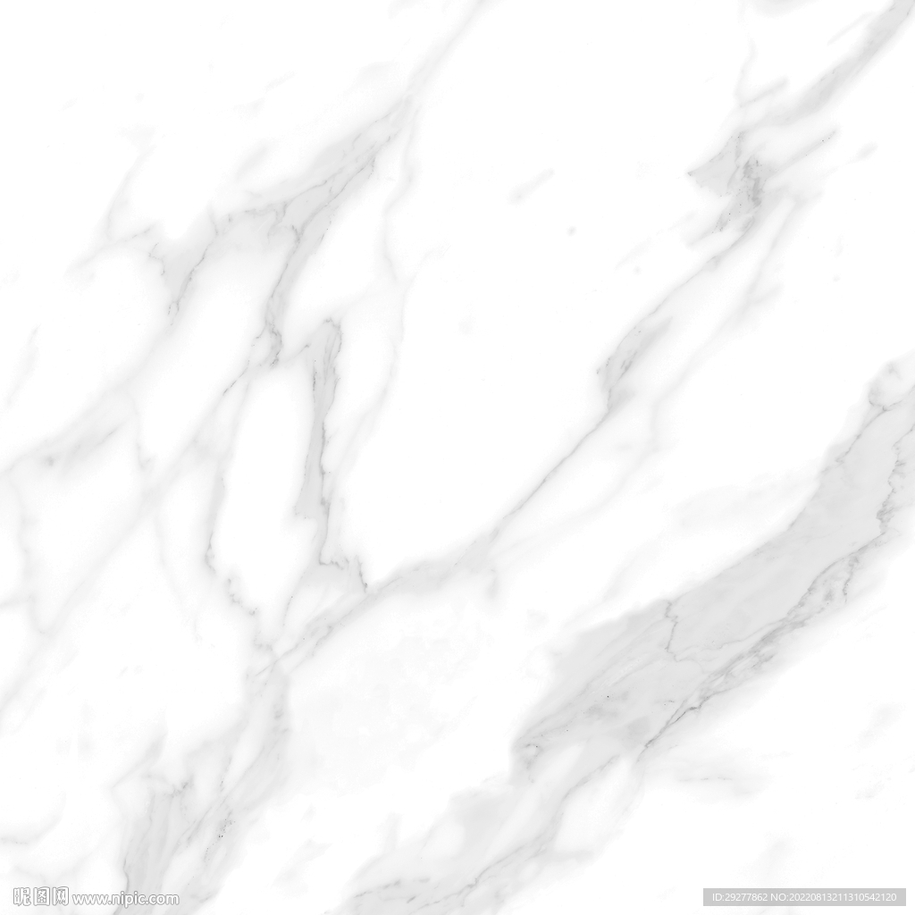 奢华 天然高清石纹 TIf合层