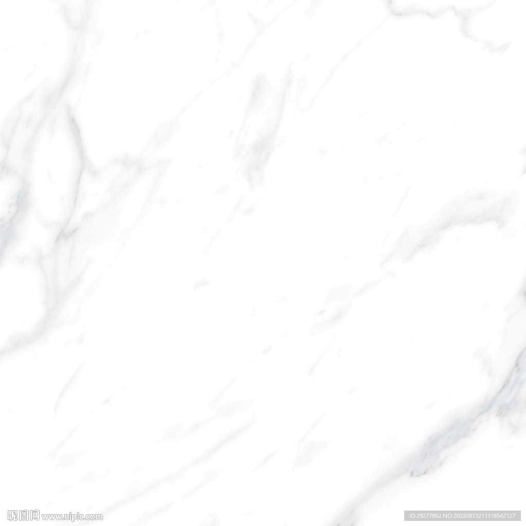 新款 奢华质感石纹 TIf合层