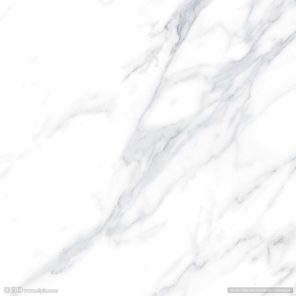 大气 天然高清石纹 TIf合层