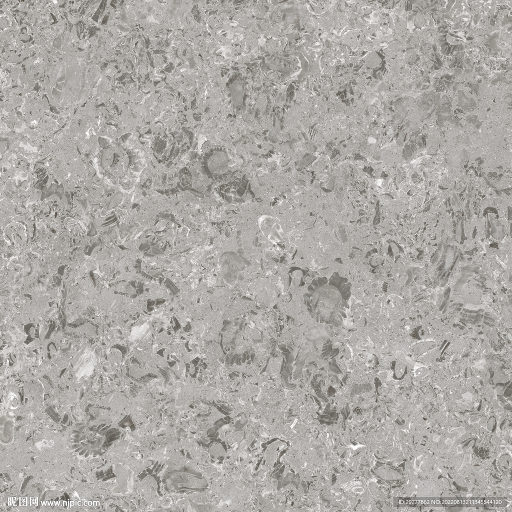 石材 奢华质感石纹 TIf合层