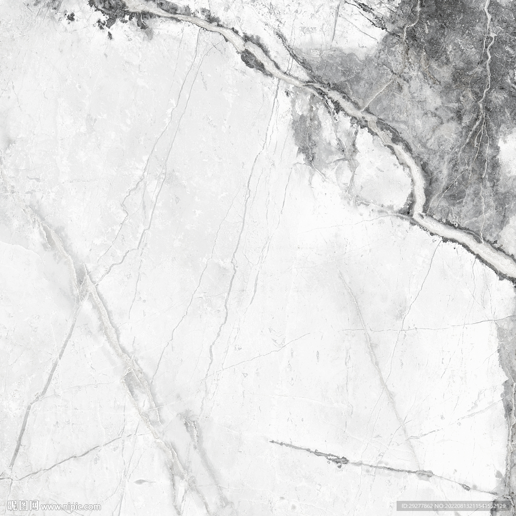 石材天然高清石纹 TIf合层