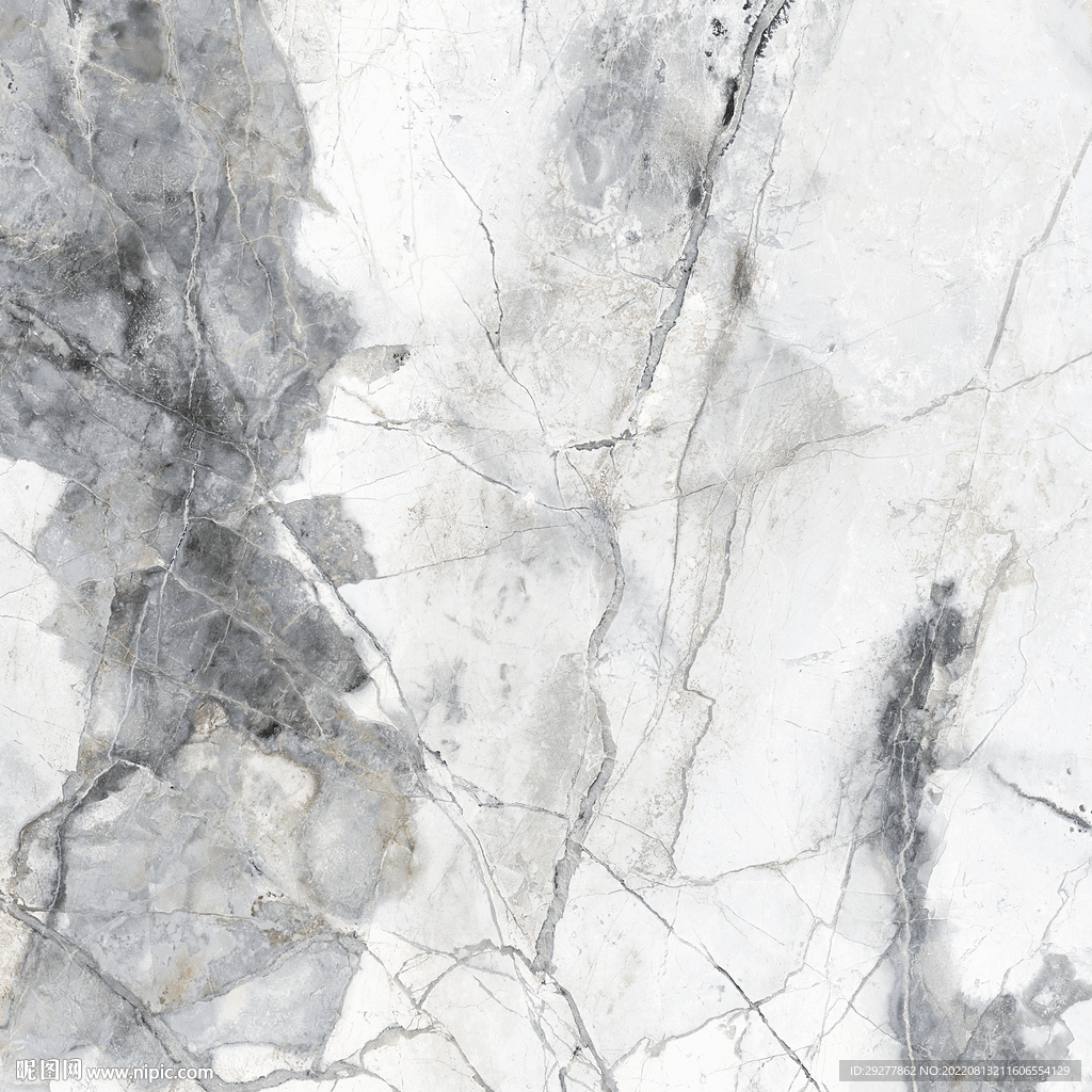 极简 天然高清石纹 TIf合层