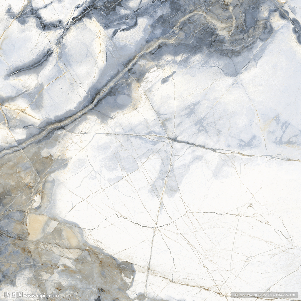 简约奢华质感石纹 TIf合层