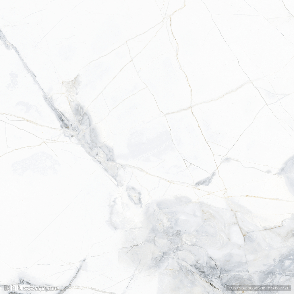 高清 奢华质感石纹 TIf合层