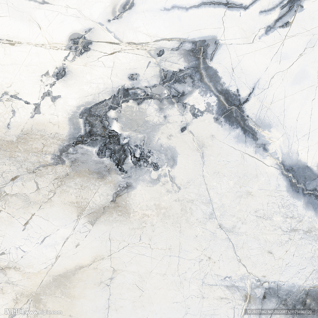 简约 天然高清石纹 TIf合层